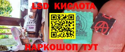 молекула духа Славянск-на-Кубани
